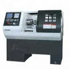 /product-detail/automatic-tailstock-ck30a-small-ck6140-cnc-lathe-60181175225.html