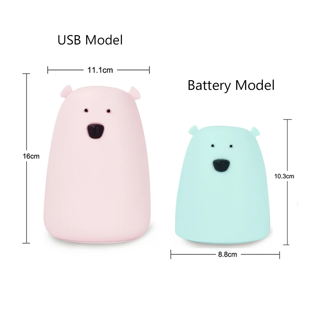 HTB1Za_PSXXXXXawapXXq6xXFXXXs