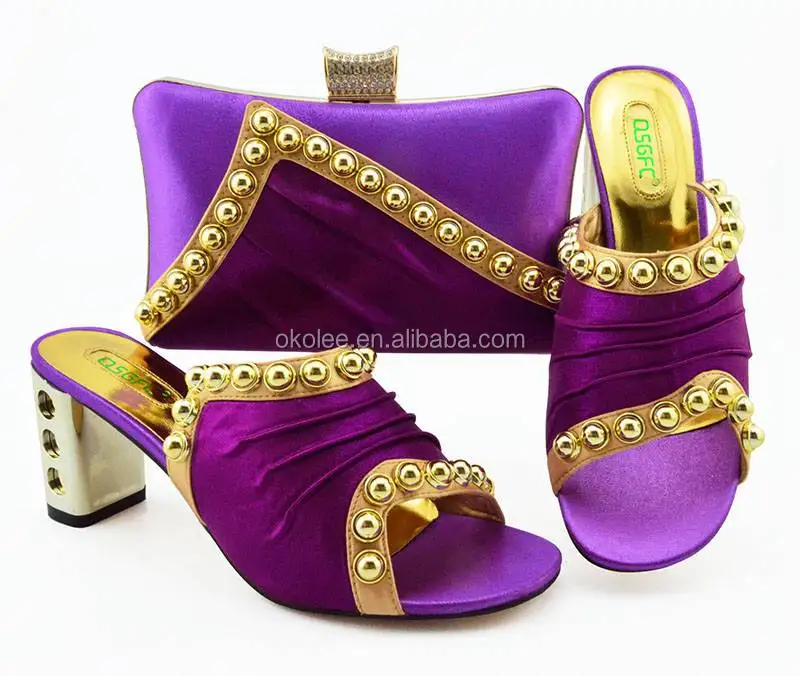 AB8581#5 PURPLE.JPG