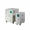 Three Phase Solar 10000 Watt Power Inverter Solar Power Inverter Ups