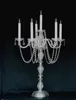 /product-detail/unique-glass-candelabra-tall-wedding-table-candelabra-centerpieces-60209921149.html