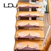 LIdu Customized Indoor Use Decorative Stair Mats With Many Pattern You Can be Choose