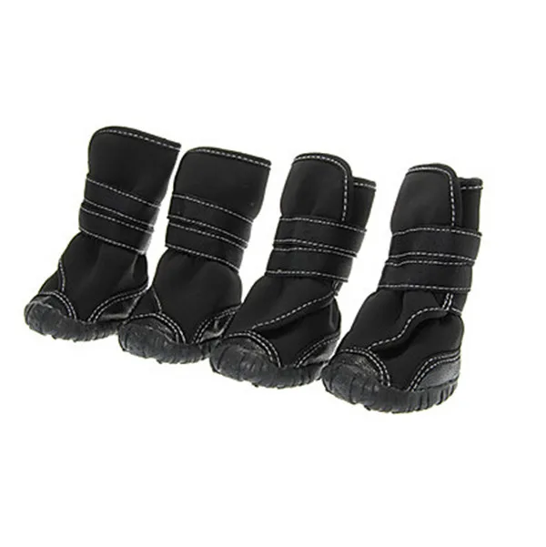 HTB1VOnOKXXXXXc4XVXXq6xXFXXXM