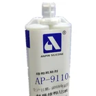 ANPIN Electronic Grade Medium Thermally Conductive Epoxy Adhesive AP-9110 (BD2)