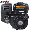 /product-detail/senci-196cc-gasoline-engine-4-stroke-ohv-engine-60593327187.html