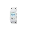 /product-detail/19d-smart-energy-meter-2p3w-din-rail-watt-hour-meter-with-rs485-lcd-display-100-380v-wye-system-60600588580.html