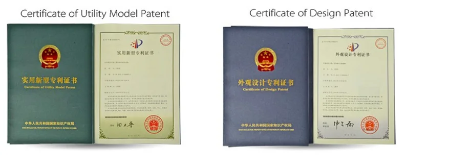 925 Sterling Silver White CZ Rose Gold Plated Pearl Jewelry Set for Women Wedding & Anniversary