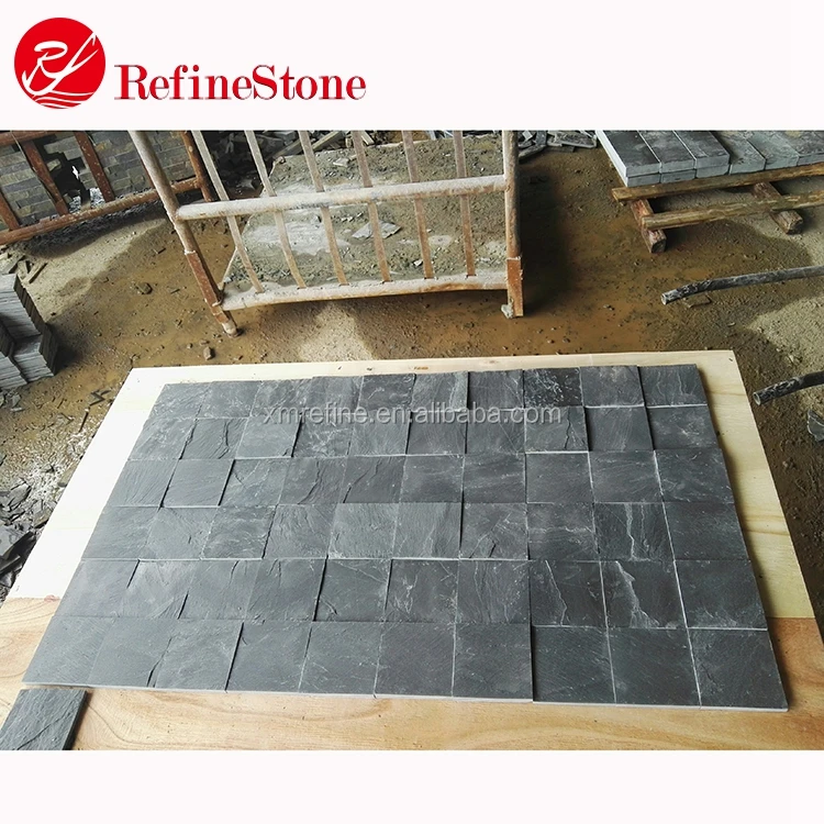 etc form  natural slate lead time  7-15 days after receiving the