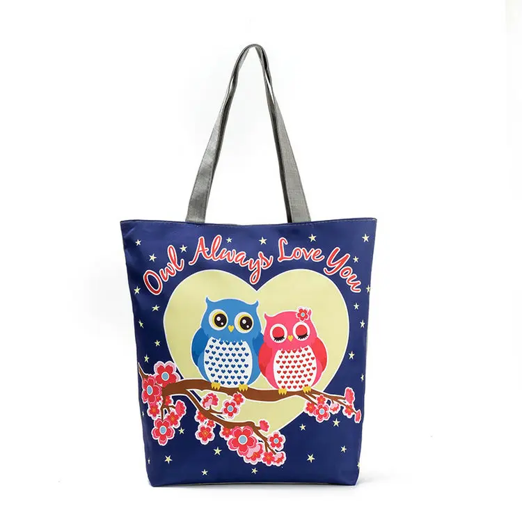 LYMECH 3D print recycle canvas bag promotional bags private label rope handle cotton handbag tote hand, Pattern
LYMECH 3D print recycle canvas bag promotional bags private label rope handle cotton handbag tote hand, Pattern