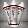 /product-detail/professional-salon-pure-repair-brazilian-keratin-hair-treatment-60307339370.html