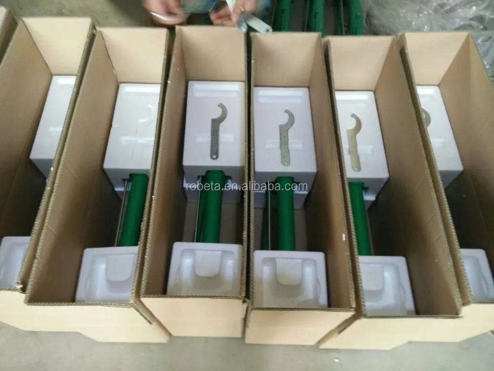 packing2.jpg