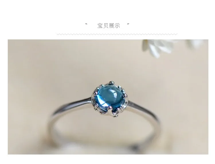 TB2OUz6gpcJL1JjSZFOXXcWlXXa_!!570536128