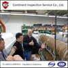 Translators Service In China and Factory Visit Translation Service