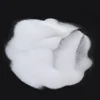 /product-detail/china-2200w-molecular-weight-polyacrylamide-pam-anionic-polyacrylamide-2015926596.html