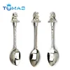 /product-detail/custom-promotional-small-silver-plated-tourist-souvenir-metal-spoon-60654305274.html