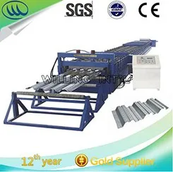 2017-Popular-Floor-Deck-Roll-Forming-Machine.jpg