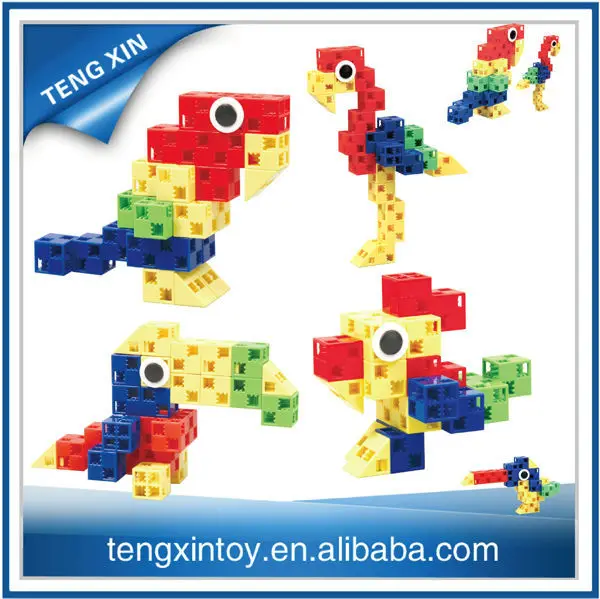 安い子供の教育おもちゃビルディングブロックのおもちゃ ブロック 製品id Japanese Alibaba Com