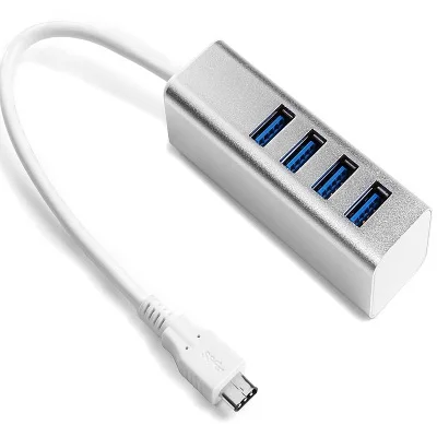 Type-C 3.0 USB Hub (5).jpg