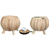 /product-detail/hand-weaving-rattan-good-decoration-for-livingroom-natural-wooden-step-stool-kids-stool-62059423990.html