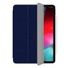 Factory directly selling arabic keyboard belt clip keyboard leather case for ipad pro