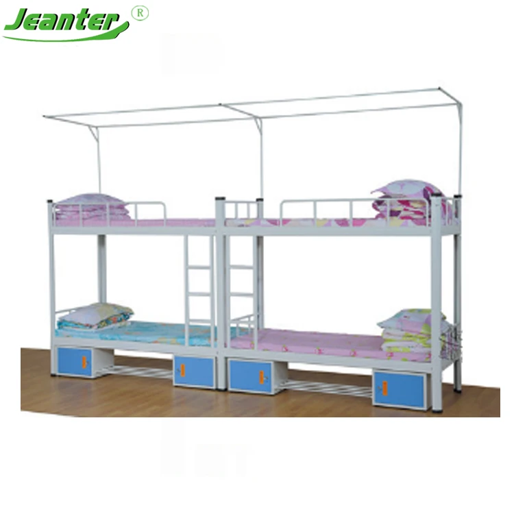 small childrens bunk beds