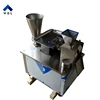 /product-detail/samosa-making-machine-price-for-sale-62128082980.html