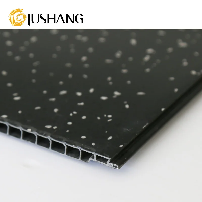 Plastic Panel Cheap wall PVC  Wall  Panels Indoor Wall Panel Decoration Price New Design