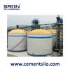 Free Consultation for Bag Cement Feed Cement Silo System