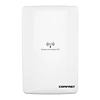 2.4G 300Mbps Wifi Access Point Outdoor Wireless Wifi Network Bridge/Router COMFAST CF-E316N V 2.0 Long Range Wifi Bridge