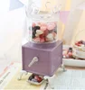2016 New arrival Candy Dispenser factory directly