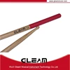 /product-detail/no-sliding-oak-drum-major-sticks-1862422923.html