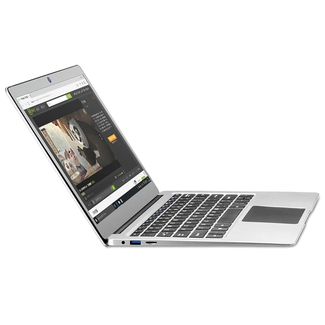 3 inch, 4gb 64gb, windows 10 laptops notebook computer pc china