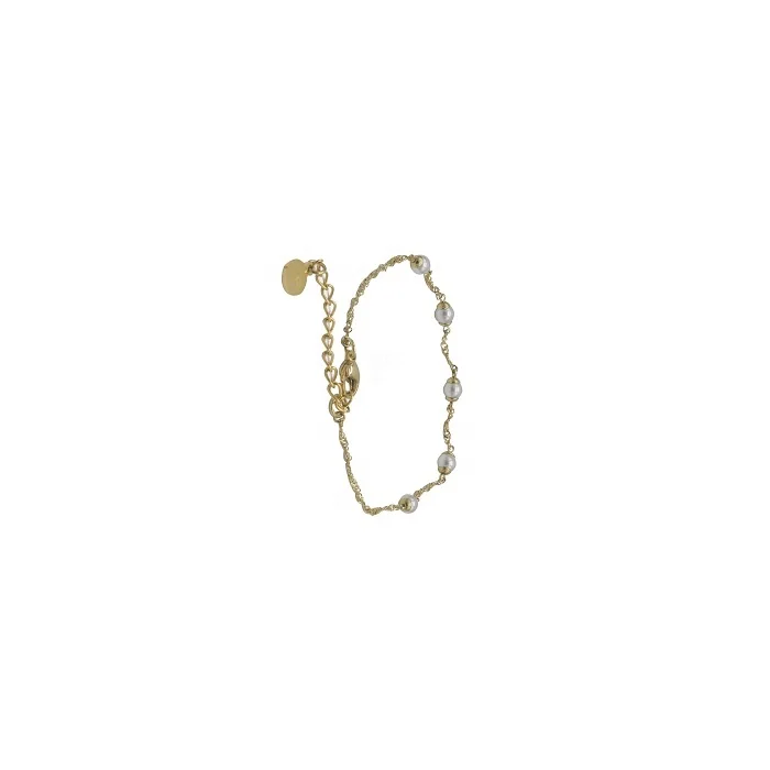 2019 new arrivals pearl bracelet fashion personalized adjustable bracelet for women, Optional
2019 new arrivals pearl bracelet fashion personalized adjustable bracelet for women, Optional