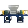 hydraulic aluminum can crusher home use