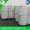 /product-detail/automobile-air-filter-paper-1907659586.html