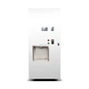 Stand up automatic commercial ice vending machine cheap price