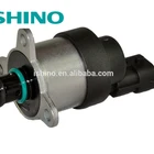 Fuel Pump Pressure Regulator Metering Solenoid Control Valve Unit 0928400617