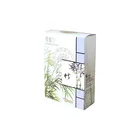Factory price luxury design series cosmetic box