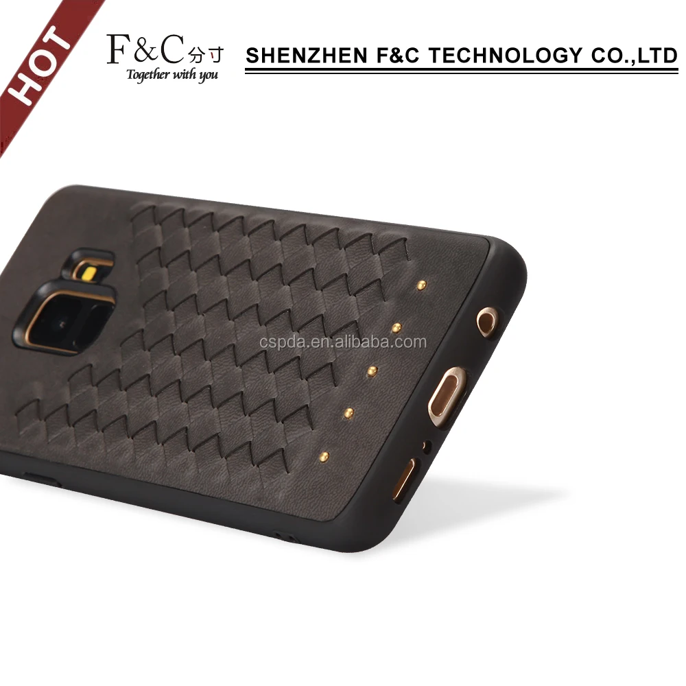 new product ideas 2018 unique funny cell phone accessories