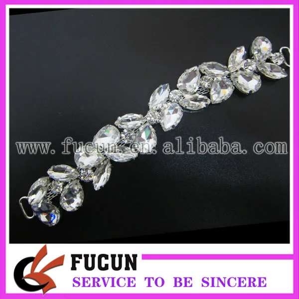 bikini connector 23.jpg