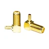 Coaxial cables smb mcx mmcx bnc tnc uhf hfl rf sma connector