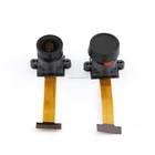 5mp mipi camera module 1080p ov5640 with wide angle
