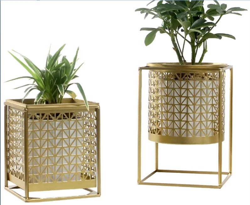 Indoor and outodor metal wall plant holder pot plant holder flower pot molds
Indoor and outodor metal wall plant holder pot plant holder flower pot molds