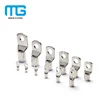 /product-detail/single-hole-copper-crimp-cable-lugs-ring-terminals-with-eyelets-441952223.html