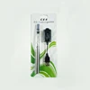 Factory cheap price ce4 atomizer electronic cigarette ce5 atomizer ego CE4/CE5/CE6 starter kit ce6,replaceable coil