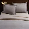 100% cotton Luxury home luxury bedding set duvet cover