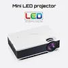 small size portable presentation projector with ce certificate