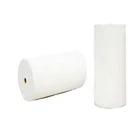 factory OEM disposable mop pad refill for cleaning floor cloth