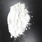 White tabular alumina / white tabular corundum grits and fine powder to sale
