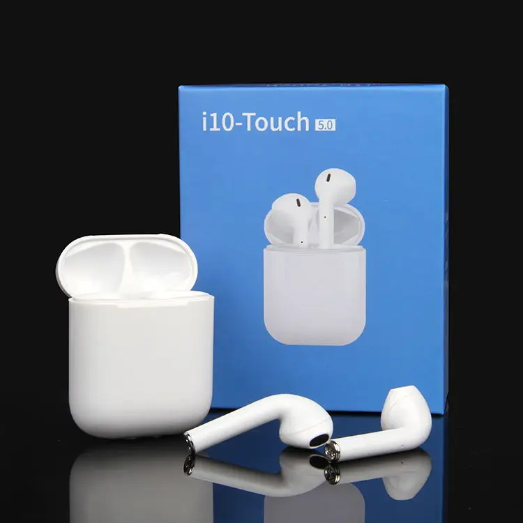 POPUP Air i12 i25 i27 i28 i200 i500 i1000 i2000 i3000 i5000 i10000 TWS 1:1 Pods - ANKUX.COM